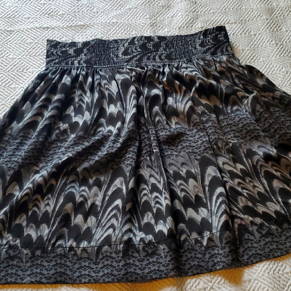My Favorite skirt!